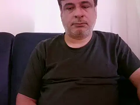 Snapshot of desipapaxxx chatting on 02.11.25 desipapaxxx online show from 02.11.25
