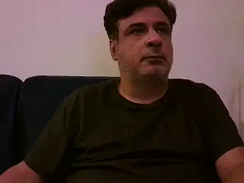 Snapshot of desipapaxxx chatting on 02.11.25 desipapaxxx online show from 02.11.25