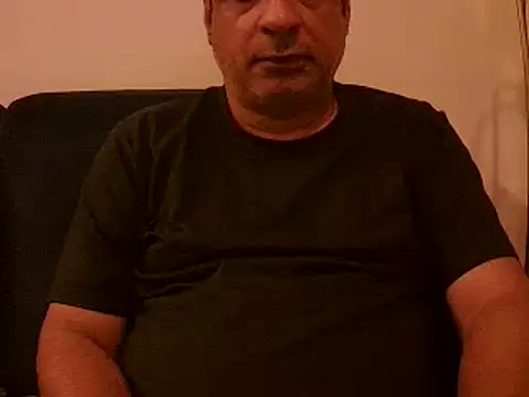 Snapshot of desipapaxxx chatting on 02.23.25 desipapaxxx online show from 02.23.25