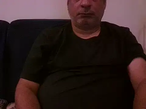 Snapshot of desipapaxxx chatting on 02.23.25 desipapaxxx online show from 02.23.25