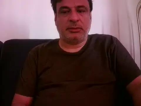 Snapshot of desipapaxxx chatting on 03.01.25 desipapaxxx online show from 03.01.25