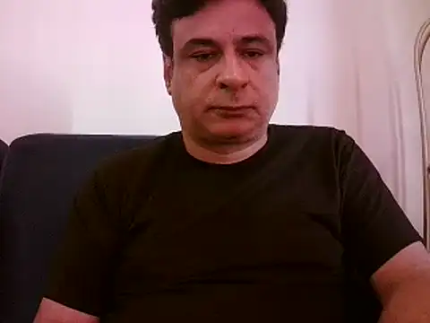 Snapshot of desipapaxxx chatting on 03.02.25 desipapaxxx online show from 03.02.25