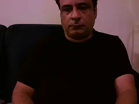 Snapshot of desipapaxxx chatting on 03.02.25 desipapaxxx online show from 03.02.25