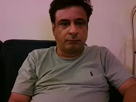 Snapshot of desipapaxxx chatting on 03.02.25 desipapaxxx online show from 03.02.25
