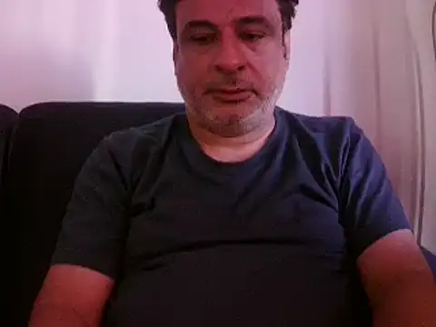 Snapshot of desipapaxxx chatting on 03.06.25 desipapaxxx online show from 03.06.25