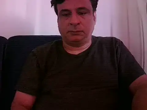 Snapshot of desipapaxxx chatting on 03.07.25 desipapaxxx online show from 03.07.25