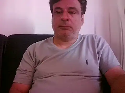 Snapshot of desipapaxxx chatting on 03.09.25 desipapaxxx online show from 03.09.25