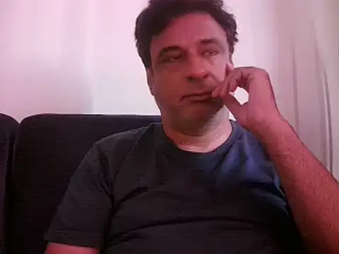 Snapshot of desipapaxxx chatting on 03.10.25 desipapaxxx online show from 03.10.25