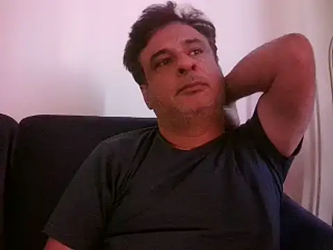 Snapshot of desipapaxxx chatting on 03.10.25 desipapaxxx online show from 03.10.25