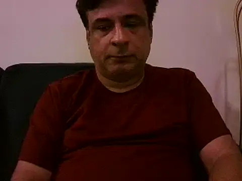 Snapshot of desipapaxxx chatting on 03.12.25 desipapaxxx online show from 03.12.25