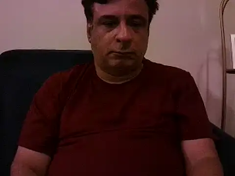 Snapshot of desipapaxxx chatting on 03.12.25 desipapaxxx online show from 03.12.25