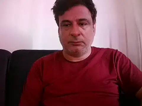 Snapshot of desipapaxxx chatting on 03.14.25 desipapaxxx online show from 03.14.25