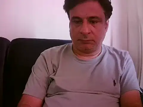 Snapshot of desipapaxxx chatting on 03.17.25 desipapaxxx online show from 03.17.25