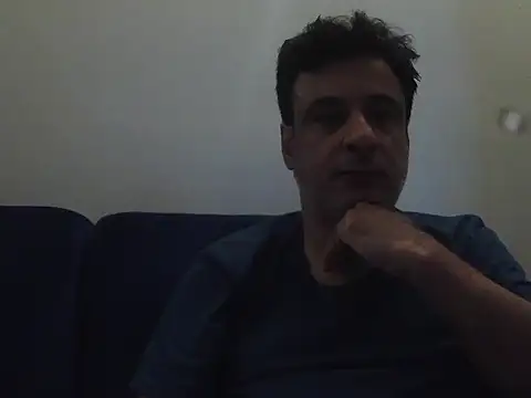 desipapaxxx online show from 11.12.25