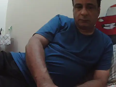 desipapaxxx online show from 11.13.25