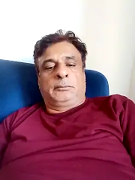 desipapaxxx online show from 02.09.26