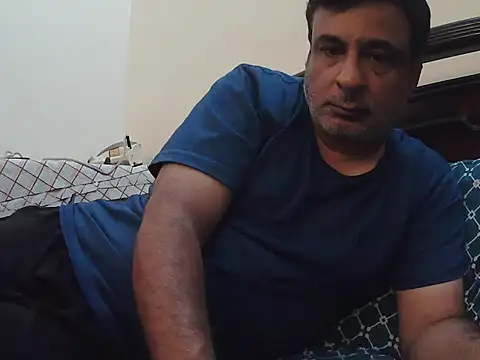 desipapaxxx online show from 03.05.26