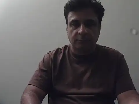 desipapaxxx online show from 03.08.26