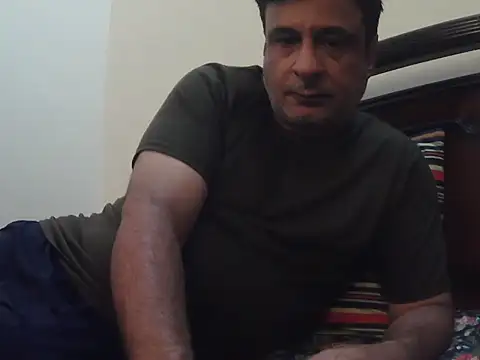 desipapaxxx online show from 03.28.26