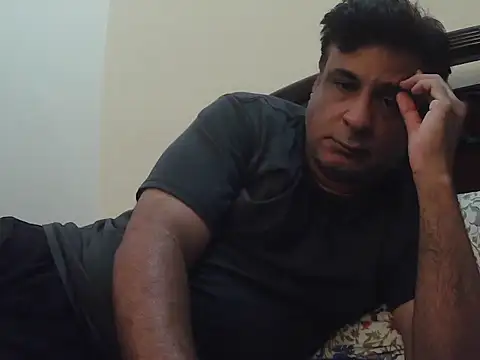 desipapaxxx online show from 04.16.26