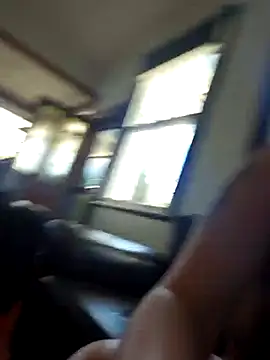 PinkTheHawk online show from 11.20.25