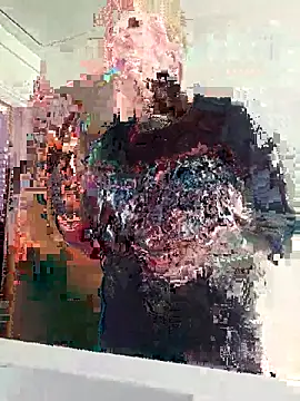 PinkTheHawk online show from 11.29.25