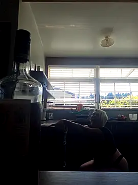 PinkTheHawk online show from 02.19.26