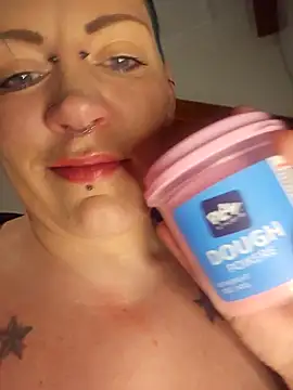 PinkTheHawk online show from 03.14.26