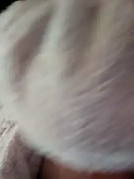 PinkTheHawk online show from 04.12.26