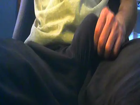 Snapshot of safadao_tesao chatting on 09.30.25 safadao tesao online show from 09.30.25