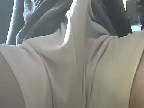 Snapshot of safadao_tesao chatting on 11.25.25 safadao tesao online show from 11.25.25