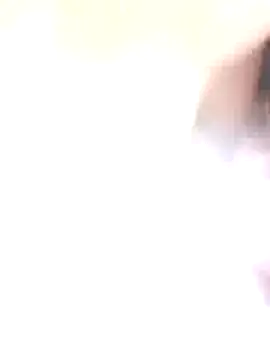 minerva  online show from 10.02.25