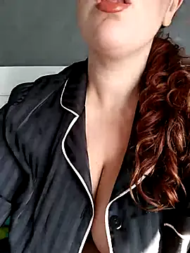 minerva  online show from 10.18.25