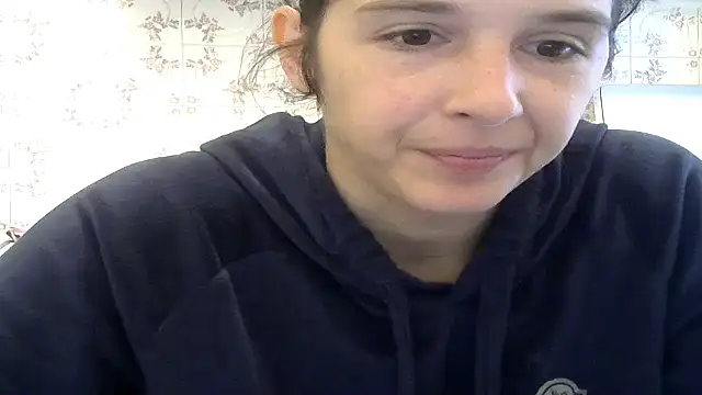 SexxyLety online show from 12.03.24