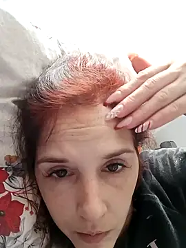 SexxyLety online show from 01.10.25