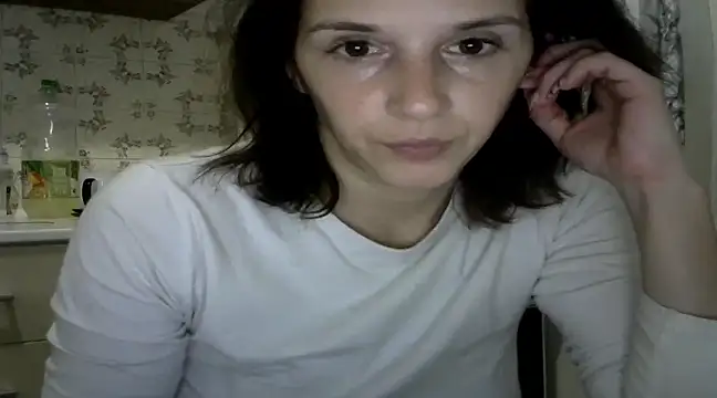 SexxyLety online show from 01.14.25