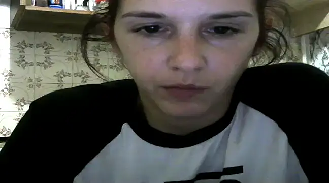 SexxyLety online show from 01.16.25