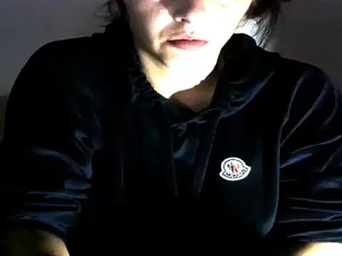 SexxyLety online show from 01.23.25