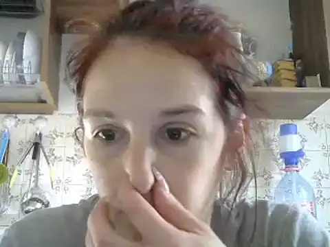 SexxyLety online show from 01.29.25