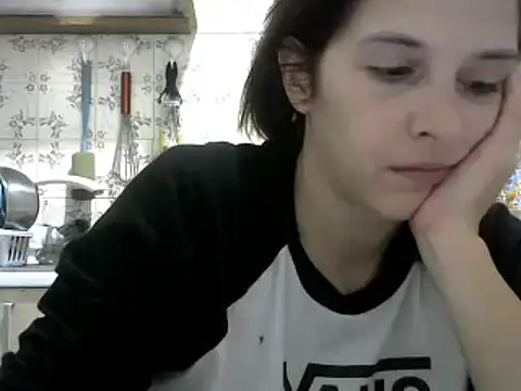 SexxyLety online show from 02.02.25