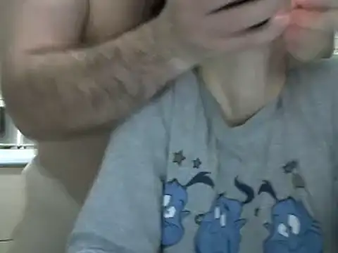 SexxyLety online show from 02.06.25