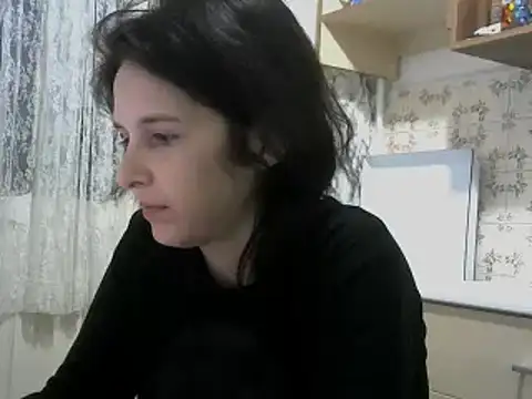 SexxyLety online show from 03.05.25