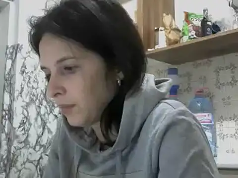 SexxyLety online show from 03.09.25