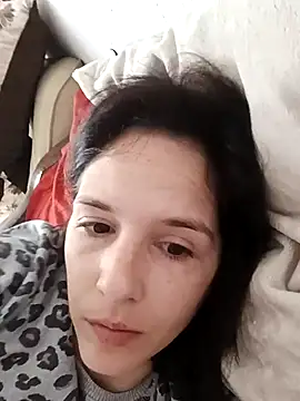 SexxyLety online show from 03.14.25