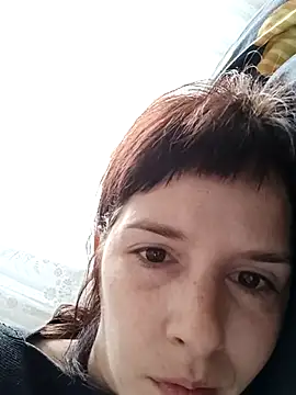 SexxyLety online show from 03.19.25