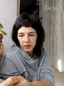 SexxyLety online show from 03.20.25