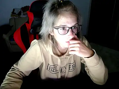 SexxyLety online show from 10.01.25