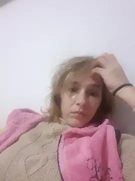 SexxyLety online show from 01.17.26