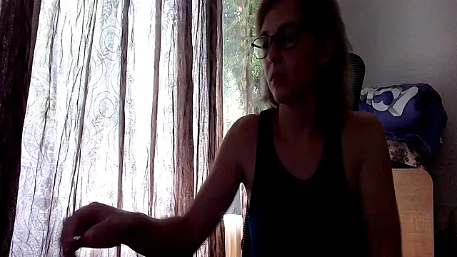 SexxyLety online show from 07.02.26
