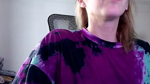 SexxyLety online show from 07.10.26